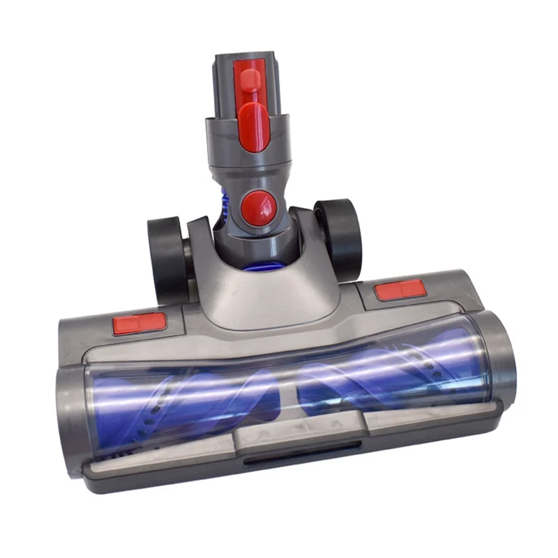 Promotion!For Dyson… - image