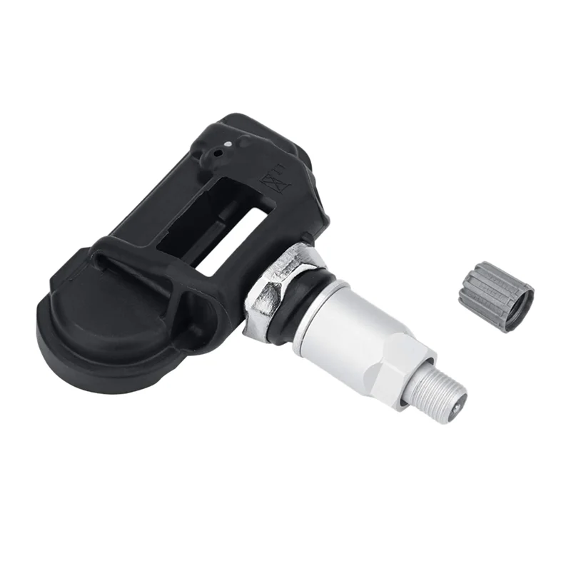 

Прецизионный датчик TPMS системы контроля давления в шинах A0009050030 для Smart Fortwo Mercedes Benz