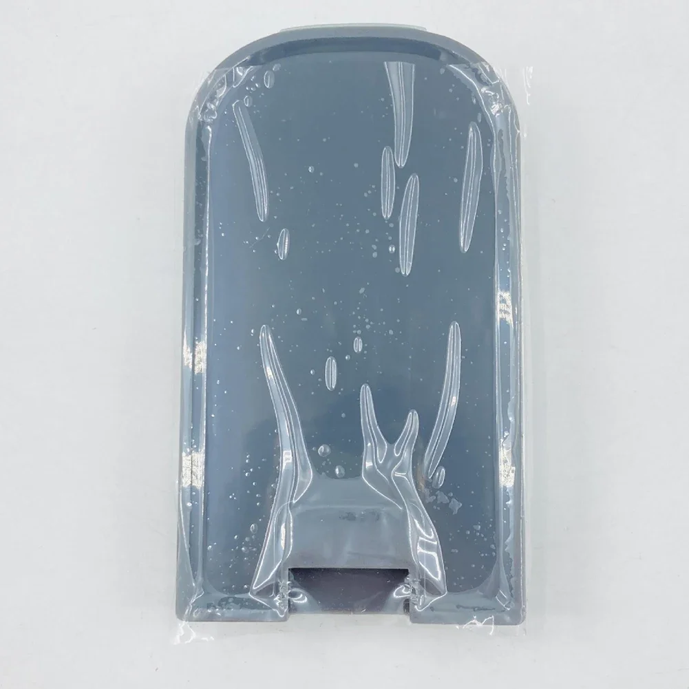 فلاتر HEPA قابلة للغسل وإعادة الاستخدام لـ Polaris لـ PVCS 7000 6000 Energy Way Pro 2025 رائجة البيع. جودة جديدة وعالية #4