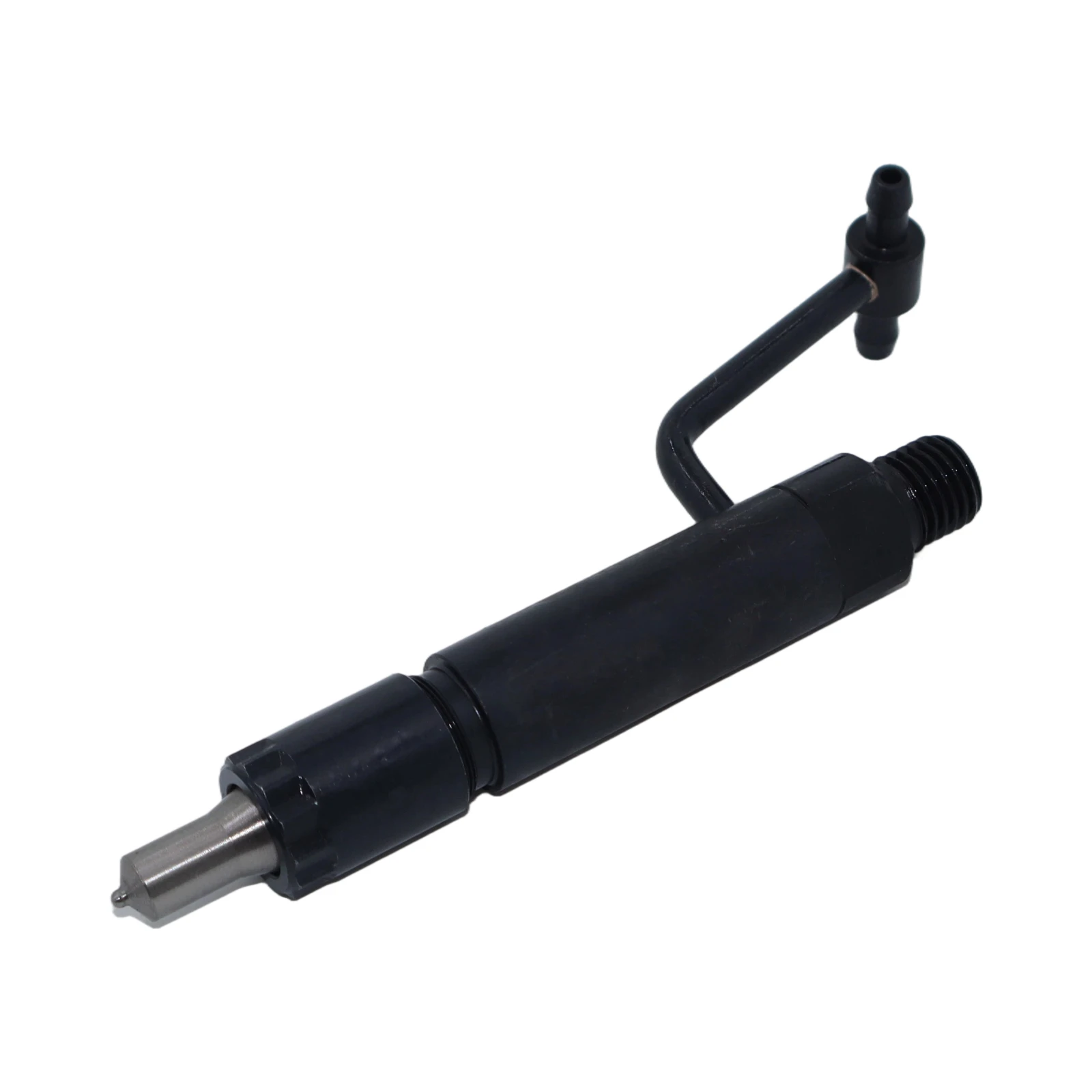 YM729500-53200 YM72950053200 1PCS Fuel Injector For Komatsu 3D78N-1A 3D82AE-3E 3D82AE-3G 3D82E-3B Engine