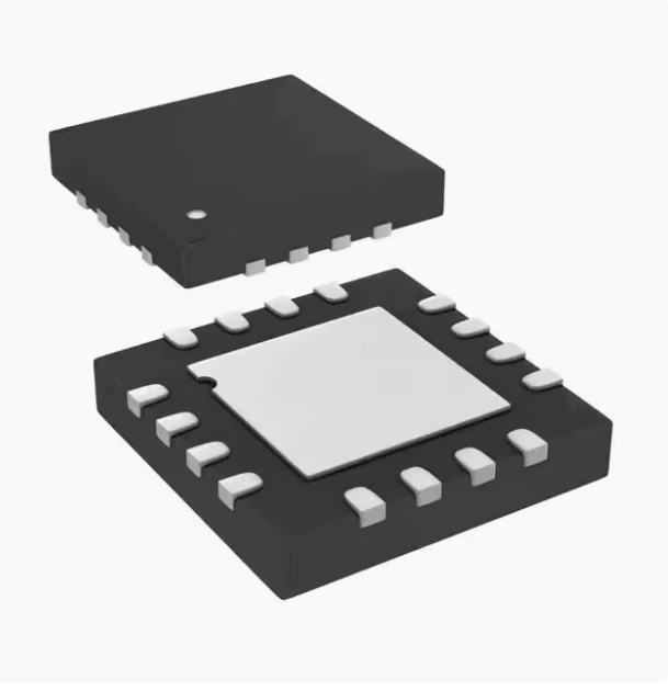 

100% New Original electronic components Chipset ADL5565ACPZ-R7