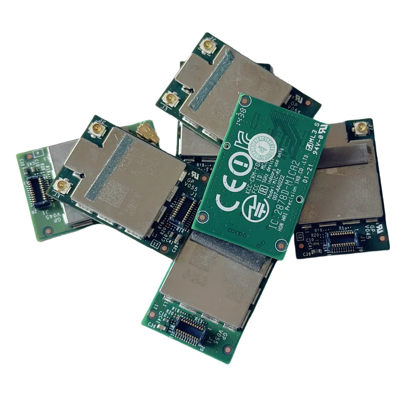 Original Used Wirel…