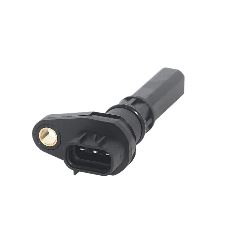 NEW Odometer Speed Sensor Fits Subaru Justy Suzuki Ignis Swift Wagon R 1.3 1.5 2001-2016 34960-83E00 9204040 Auto Parts