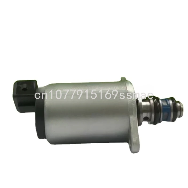 

Stacker Valve 3768317 TM58401 FOR Solenoid Valve Excavator Parts 3768317 TM58401 Forklift Pilot-operated Proportional Valve