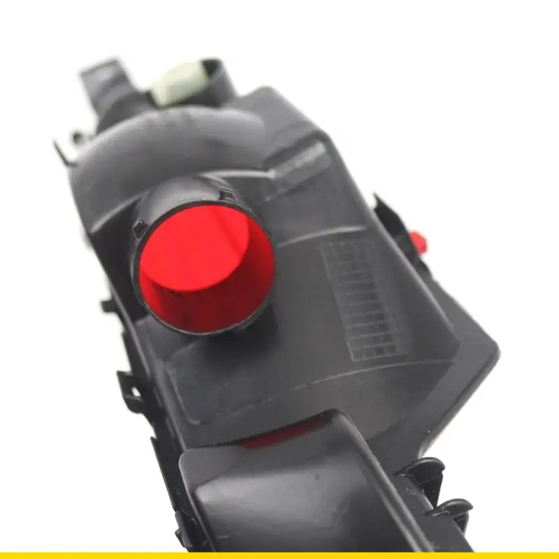 SZCH Shockproof Plastic Lamp Light Energy Saving for 208 2012-2019 Versions Quick On Design 9674308980
