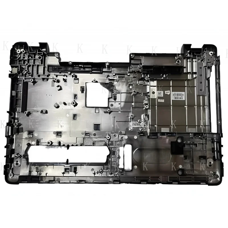 

Нижняя крышка C 768374-001 для HP ProBook 470 475 G2