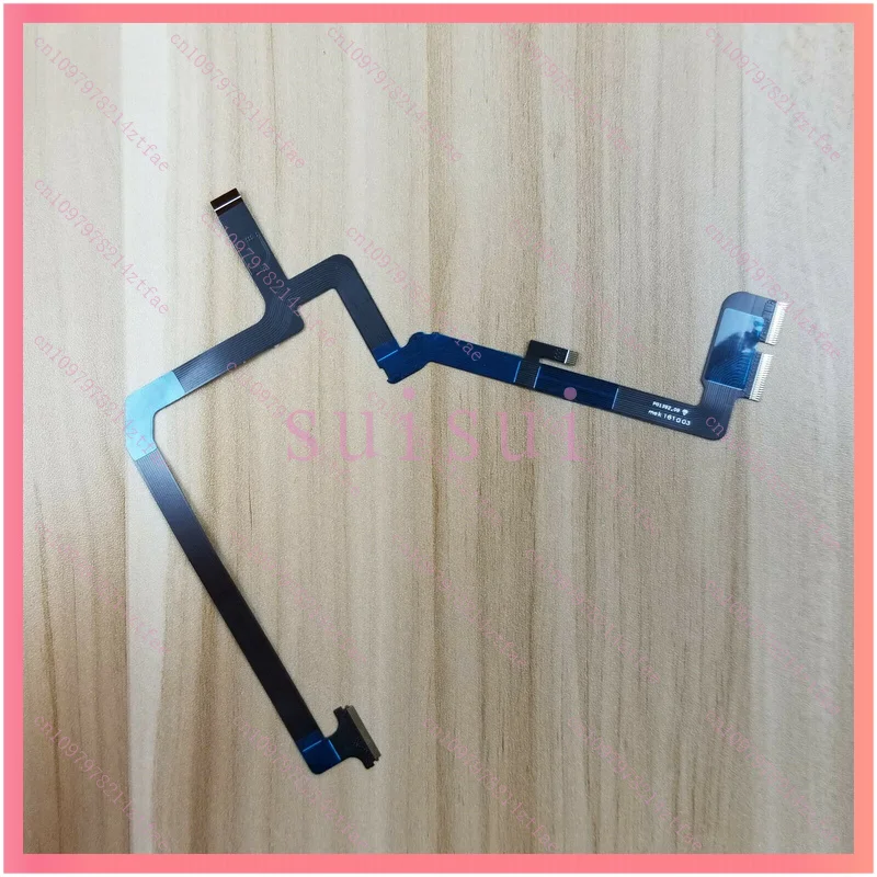 nuovo-cavo-flessibile-a-nastro-piatto-con-giunto-cardanico-flessibile-per-dji-phantom-4