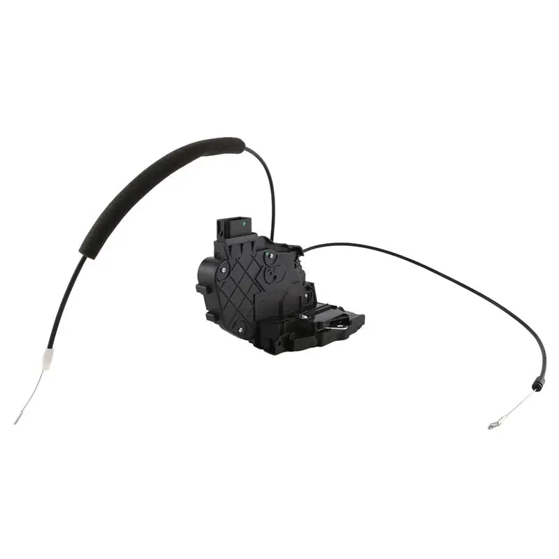 Au16-Car Door Lock …