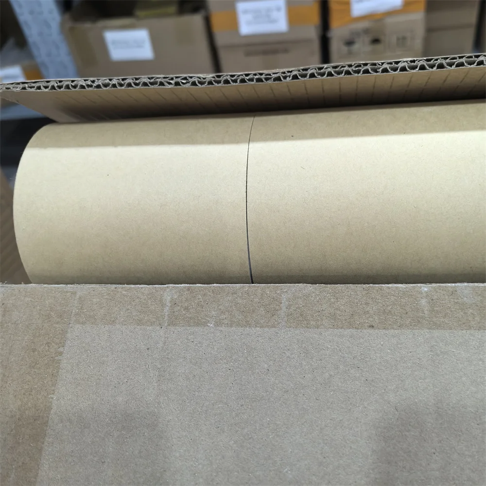 

1pcs 064K93623 Transfer Belt For Xerox 7425 7428 7435 7525 7530 7535 7545 7556 7830 7835 7845 7855 7970 C8030 C8035 C8045