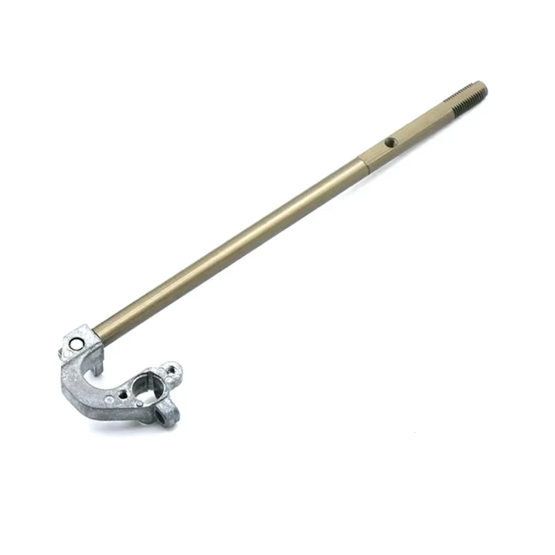 Main Shaft,Tail Cover,Over the Line Ring,Single Direction Bearing,Fishing Spinning Wheel Refit Accessories,for Shimano 22 Stella
