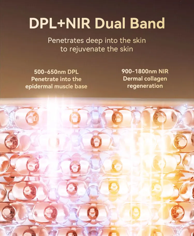 Thuisgebruik Huidverzorging Anti Aging Massage Nek Schoonheid Apparatuur Gezicht Oogverjonging Verminder Rimpel Massager Apparaat