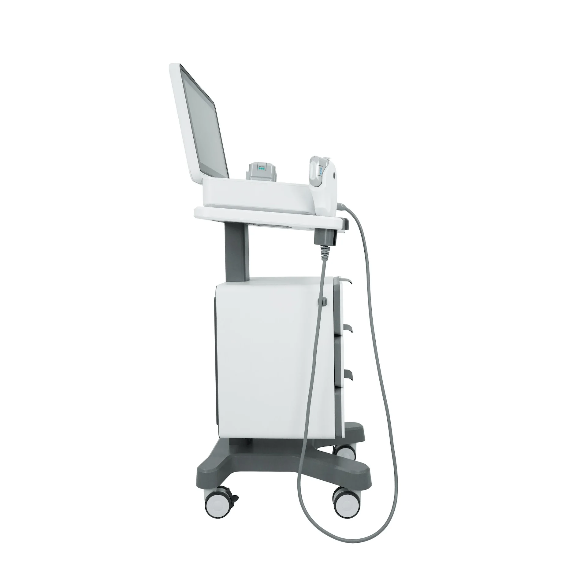 Picture 6: 2026 Fast Dedicated special product link Machine Device