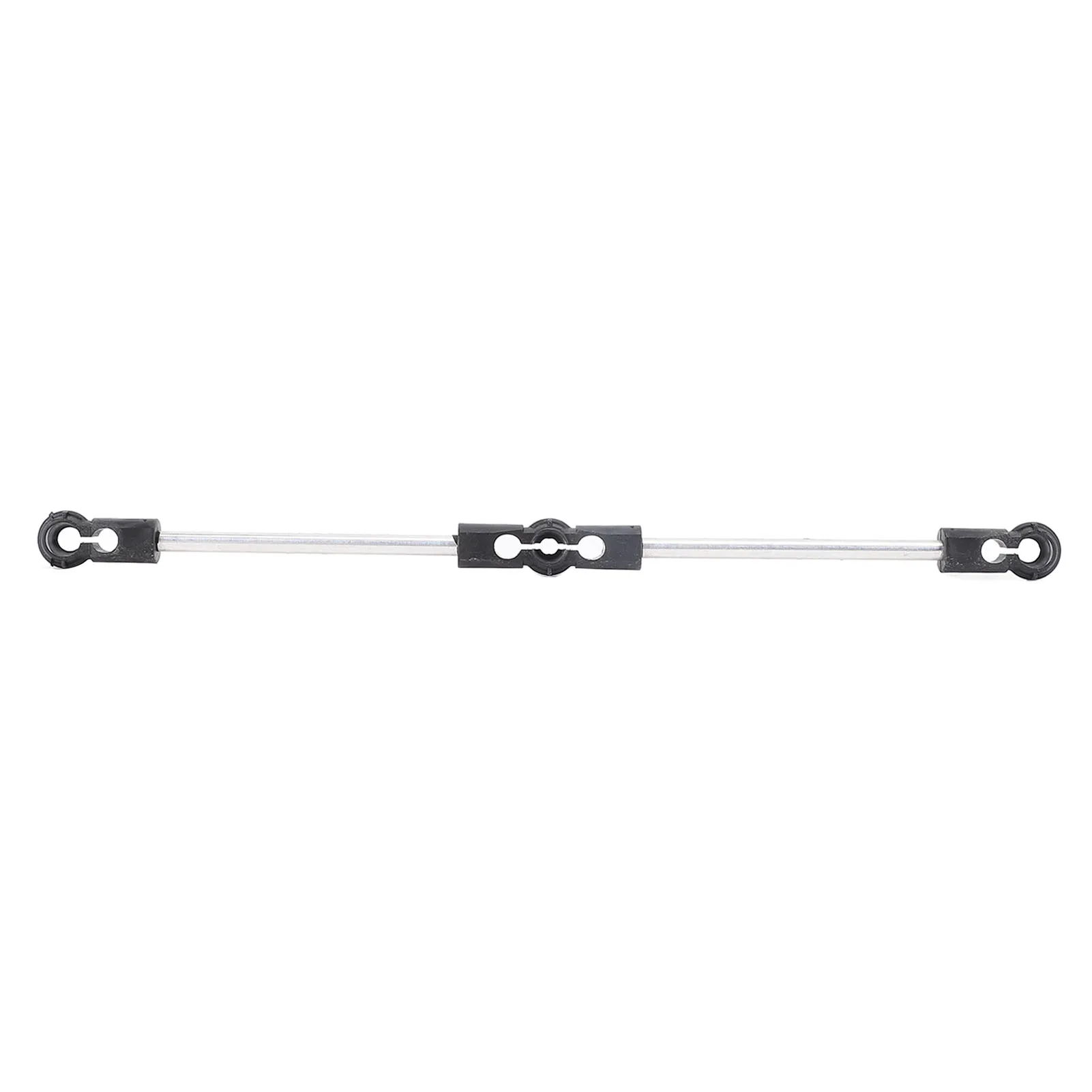 

Bost Outboard Accelerator Lever Rod 688-41217-01 Replacement For 2 Stroke 75 80 85 90 Horsepower Outboard Motor Marine Accessory