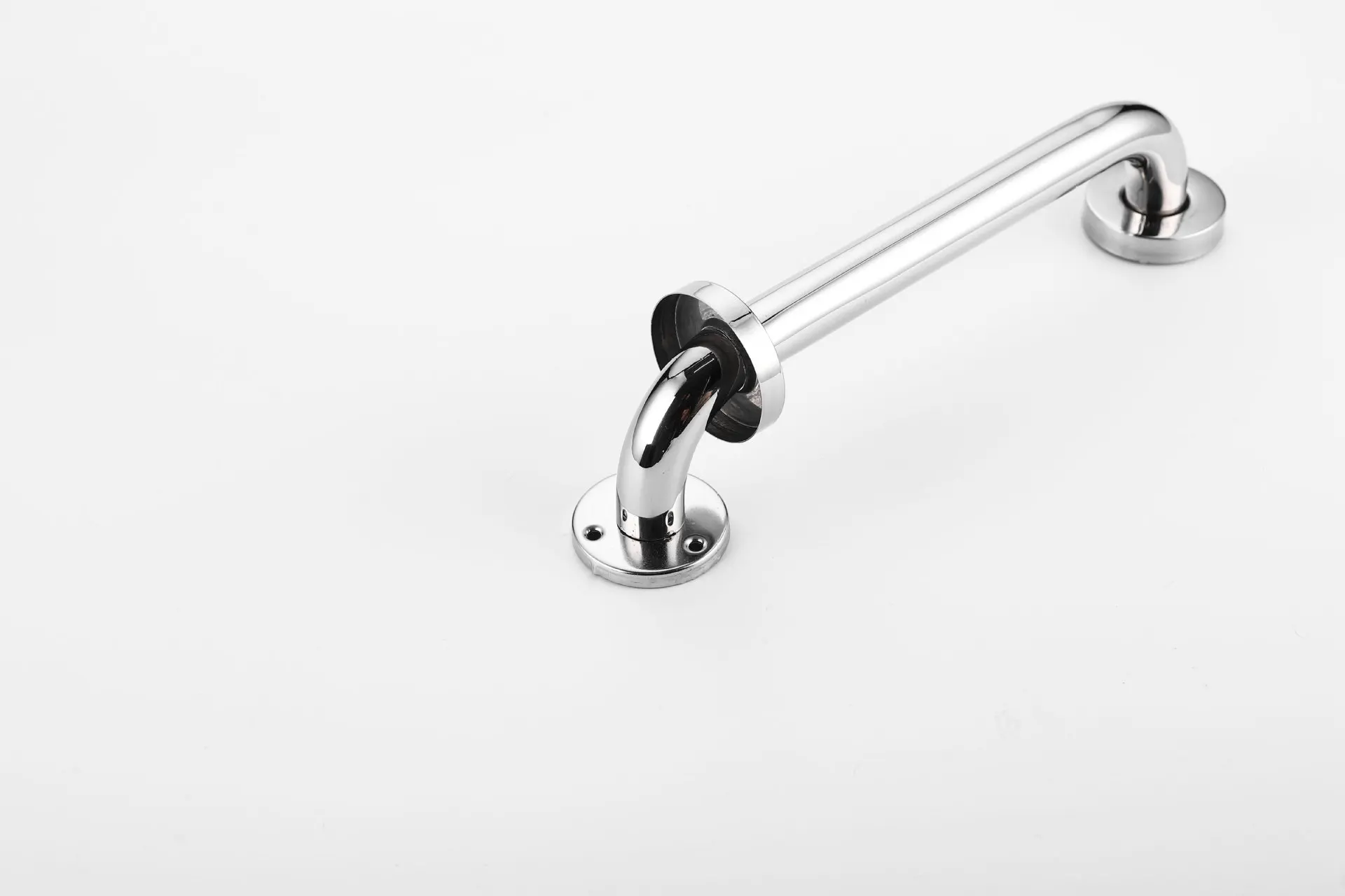 Thumbnail 4 - #19 Best Safety Grab Bars to Buy In 2026