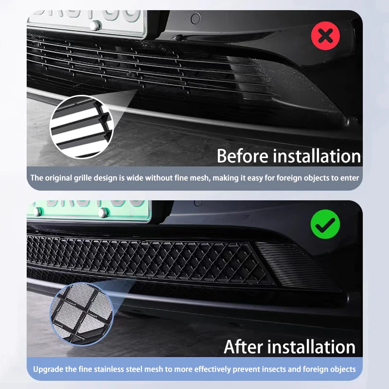 Thumbnail 4 - #37 Best Insect Screens to Buy In 2026