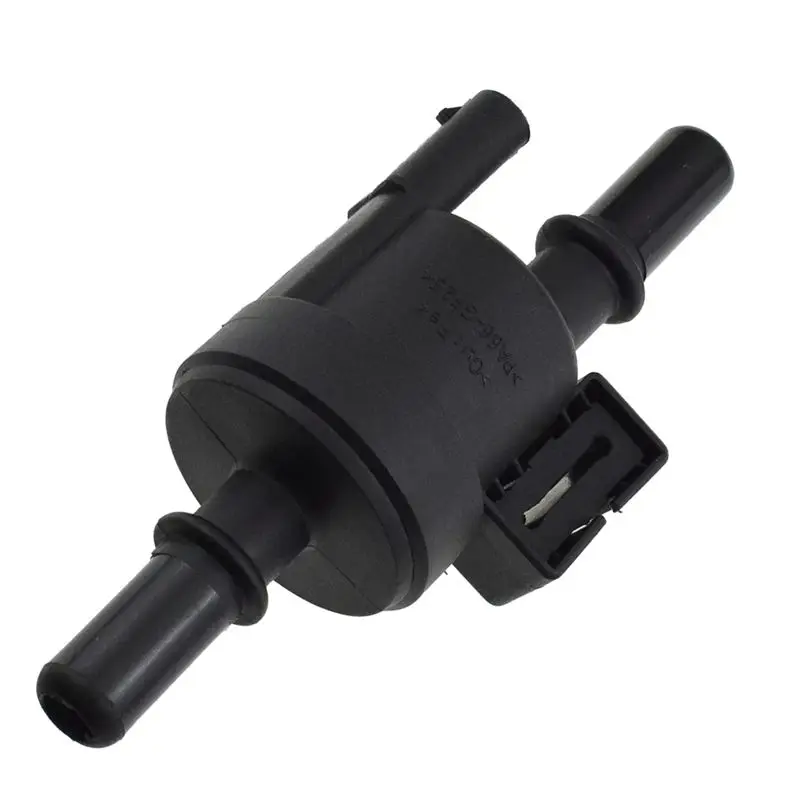 Highly Recommended Carbon Canister Solenoid Valve F4J16-1130011 F01R00Q032 For Chery Arrizo 5GX Tiggo 4/5X 7/8 Jetour X70S