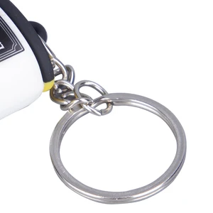 12 Hauptverkaufshandschuhboxzuschuss - №12