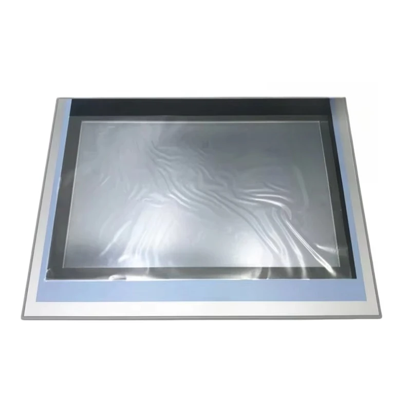New 6AV2224-0QC02-0AX1 TP1500 Comfort Panel Touch Operation