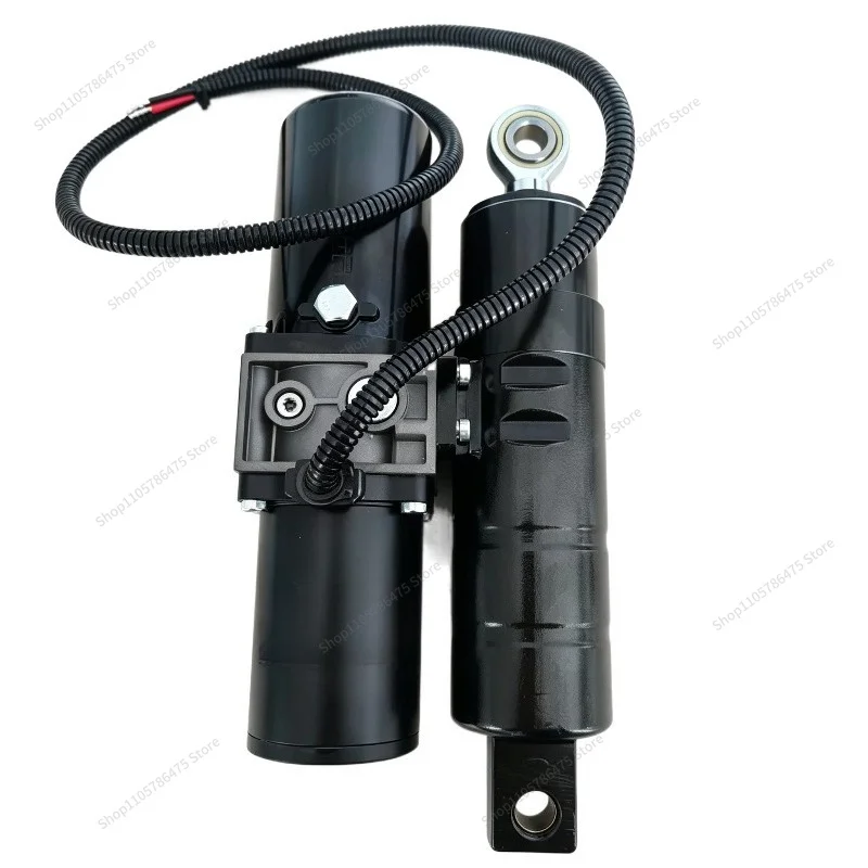 FOR Linear Actuator FY 019 - 150 - 265-24-14 1000 DC24V Cylinder