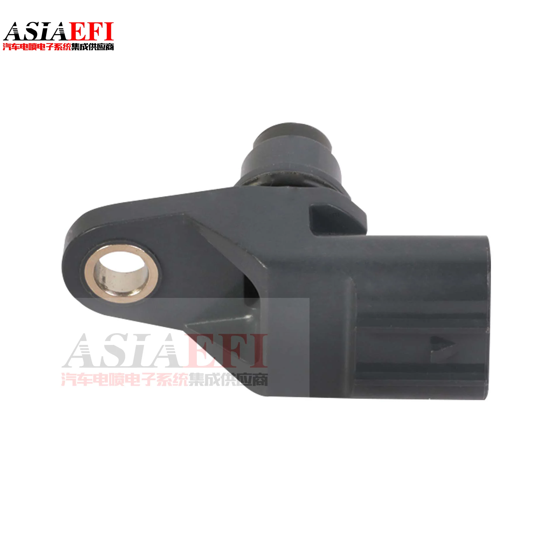 

high quality 8-98019024-0 8980190240 Engine Cankshaft Position Sensor for ISUZU NPR 4HK1