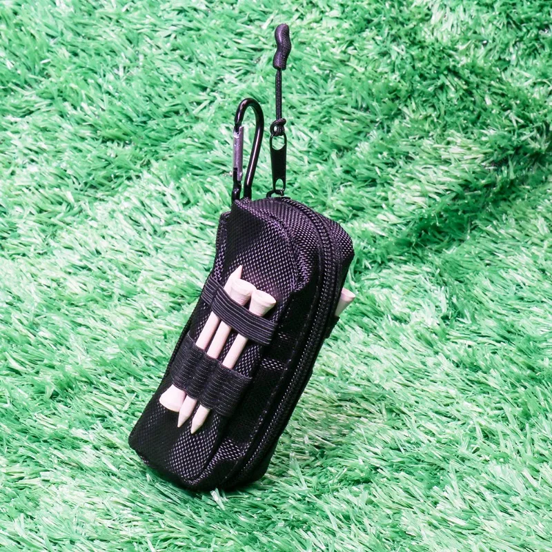 bolsa-de-cintura-requintada-para-armazenamento-de-bolas-de-golfe-acessorio-portatil-multifuncional-para-suprimentos-de-golfe-bolsa-suspensa-para-tres-bolas