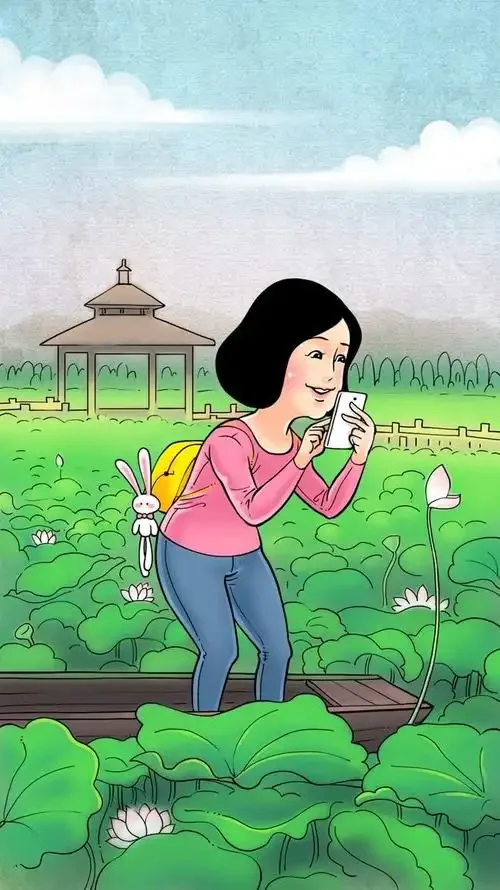 

MJX Hyper Go 14301 14303 Металлическая рулевая группа в сборе с подшипниками Рулевая тяга для 1/14 Детали для обновления радиоуправляемого автомобиля