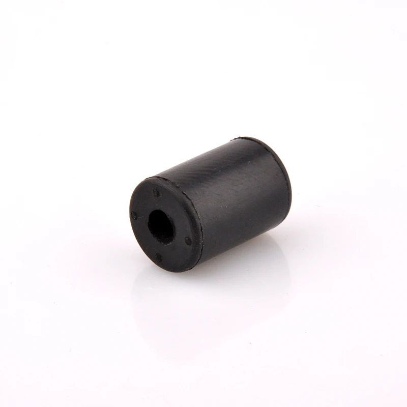 350/370 Drying Section Rubber Wheel 334F3640/334F3641/334F3644 Color Expander Replacement Part