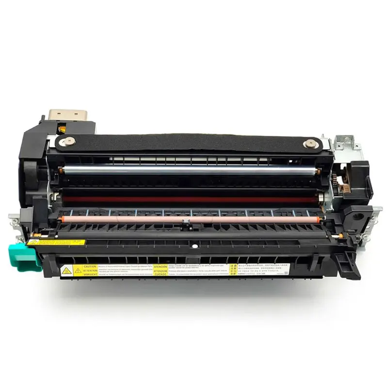 FM3-5948 Fuser Assembly For Canon iR C5030 C5035 C5045 C5051 C5235 C5240 C5250 C5255 Remanufactured Fusing Heat Unit