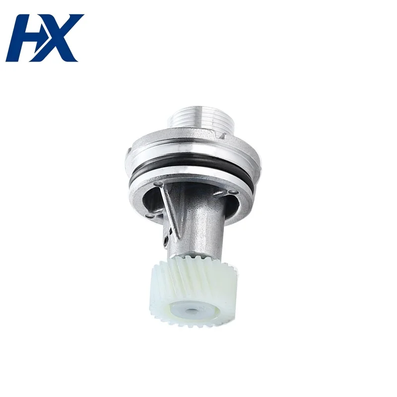 MD739295 Speed Sens…