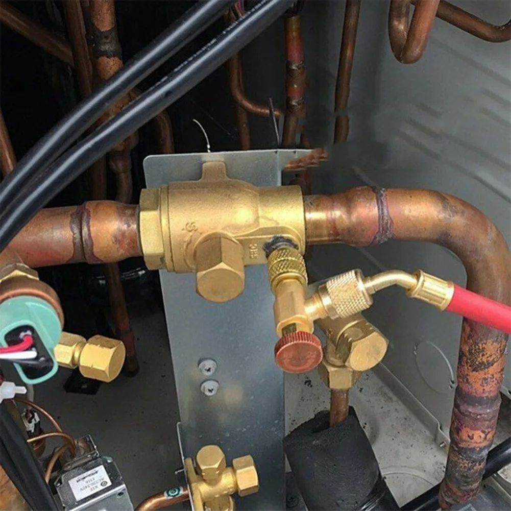 Control Valve Flow Flow Control Valve For 1/4\\\