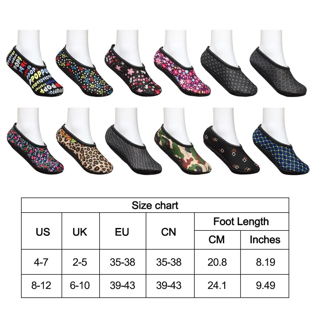 Winter Warm Thicken Home Bed Socks Man Fashion Pure Color Non Slip Short Socks Elastic Floor Slipper Home Floor Socks