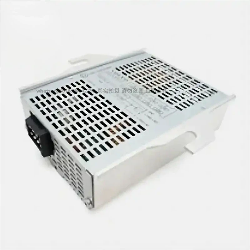 

Parts Starter relay 20724977 for EC210B EC240B VOE20724977