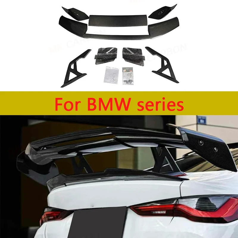 For Bmw Bmw 2 3 Ser…
