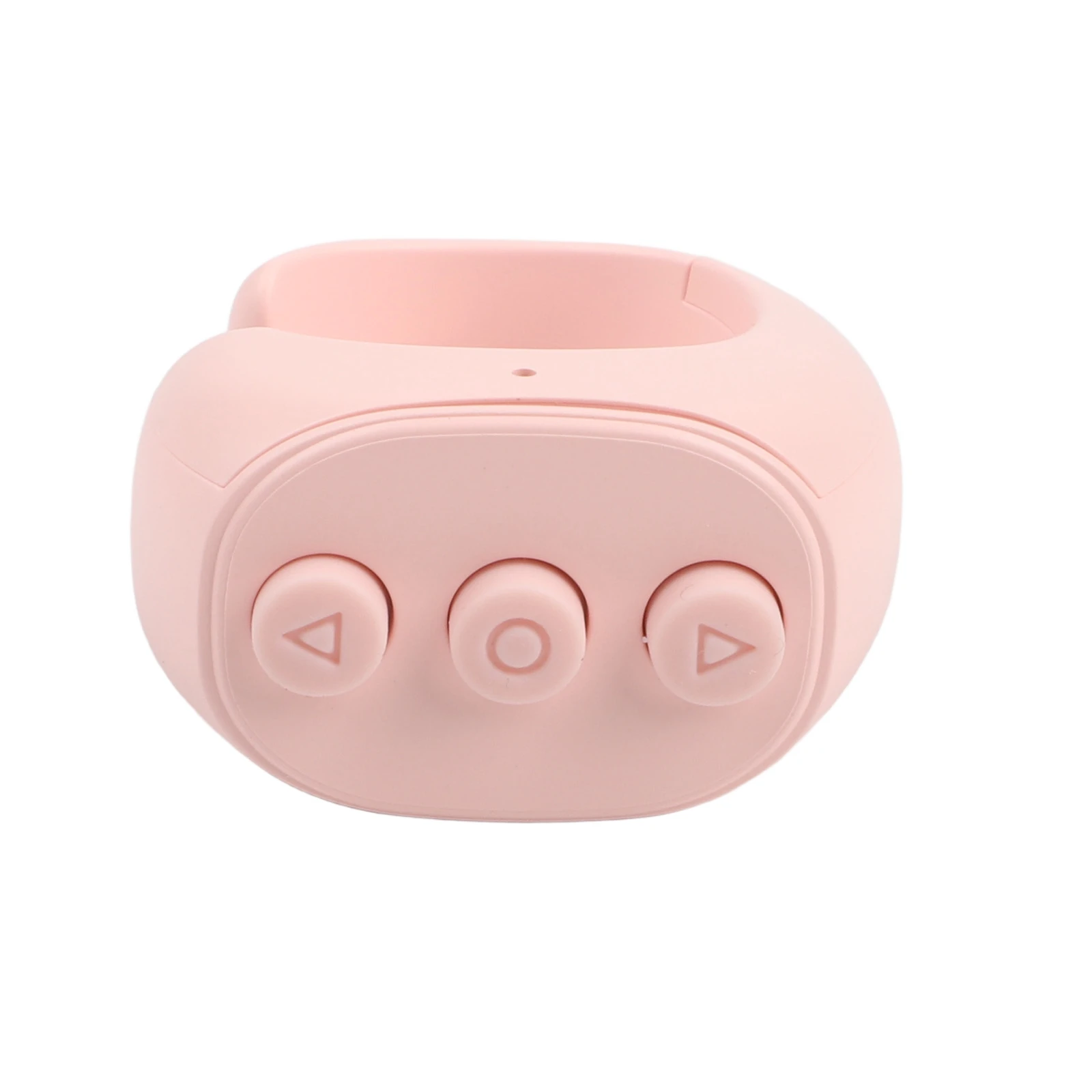 Wireless Multifunction Remote for Kindle and Tablets 5 Meter Operating Range Quick Charging and Compact Design