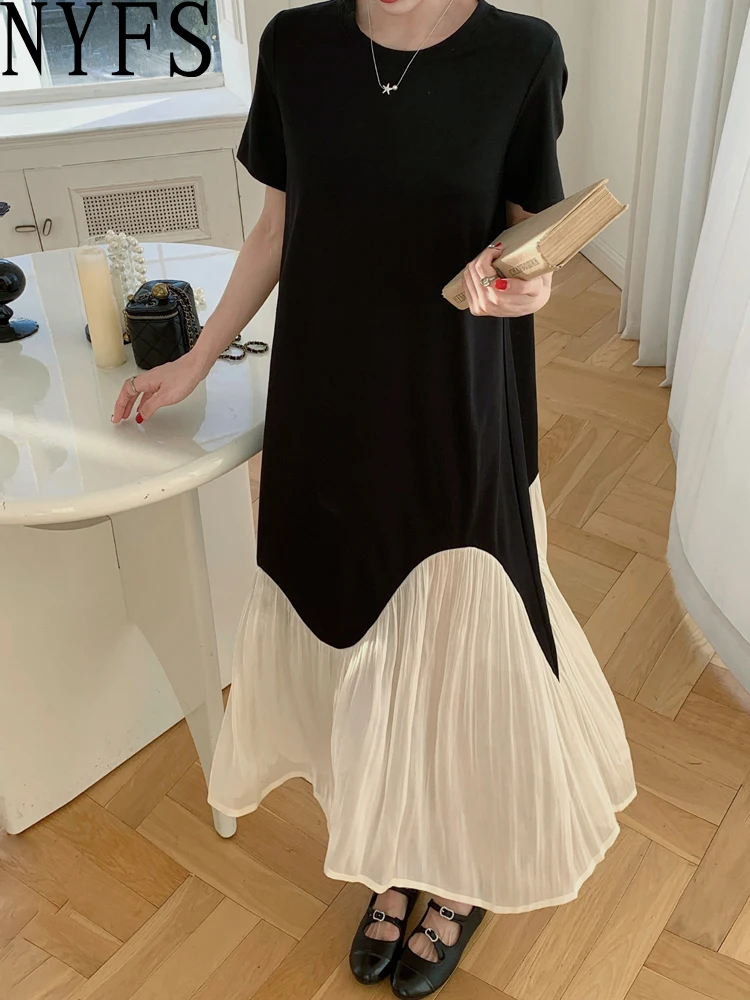 Nyfs 2025 Summer Dr… - image