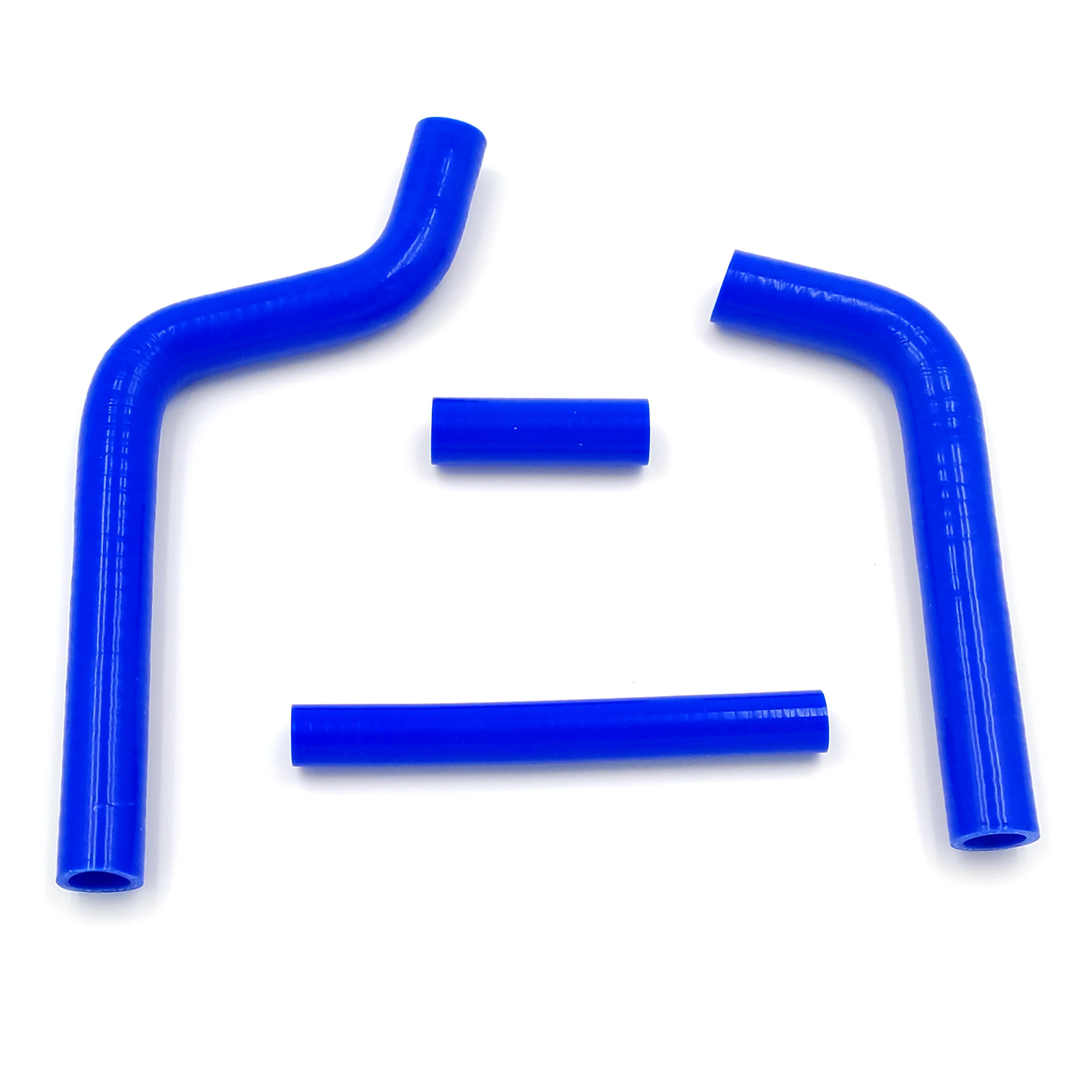 For 1996-2001 Yamah…