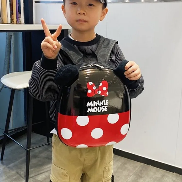 mochila-estilo-coreano-para-criancas-meninos-e-meninas-als-do-jardim-de-infancia-ate-3-anos-mochila-infantil-com