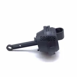 038131501AQ 038131501D 038131501G EGR Valve Vacuum Unit Actuator for AUDI A4 A6 VW PASSAT SHARAN SEAT ALHAMBRA SKODA 1.9 TDI