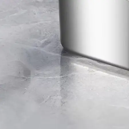 

Коробка для хранения свежих продуктов из нержавеющей стали, герметичная коробка для обеда, коробка для фруктов с крышкой, контейнер для пельменей, холодильный ящик для хранения