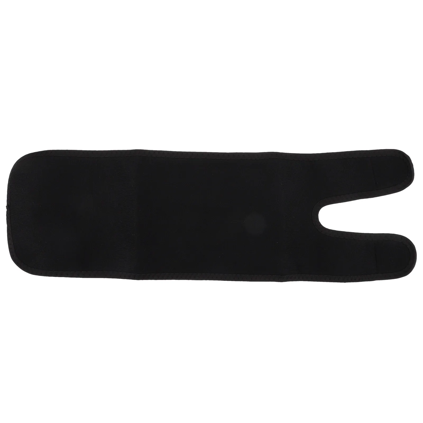 

1Pcs Sports Armband Thick Soft Anti-Skid Elbow Protector Running Jogging Exercise Phone Holder Pouch Sleeve Sports Phone Arm