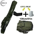 YJB16 130CM green