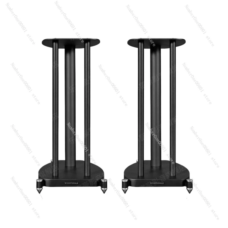

EVO4.2 Sound Bookshelf Box Штатив, напольная штативная стойка, штатив с объемным звуком, подходит для Le Fu Hao
