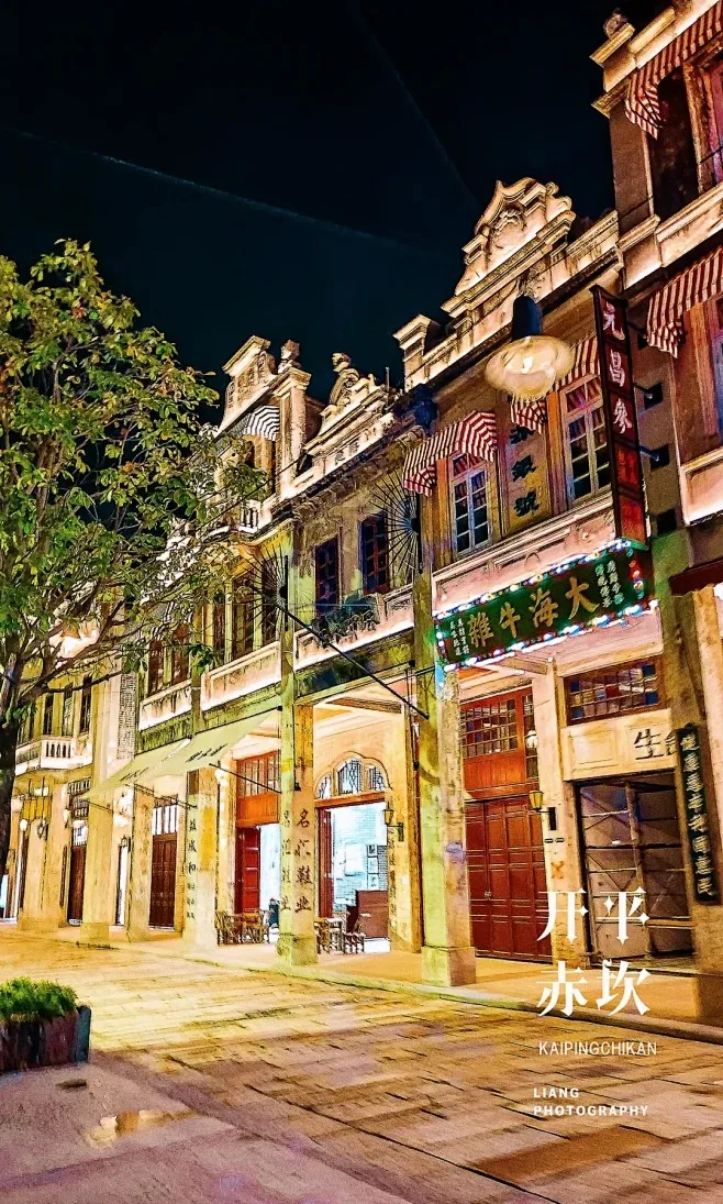 

MJX Hyper GO H12Y H12Y+H12P RC Climbing Remote control off-road climbing vehicle accessories