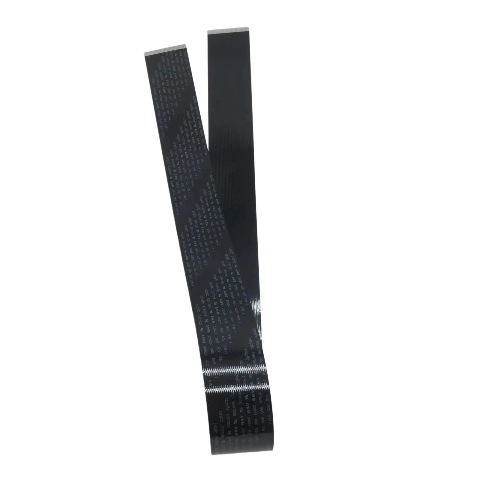 

80cm Scan Scanner Cable for hp M525 575