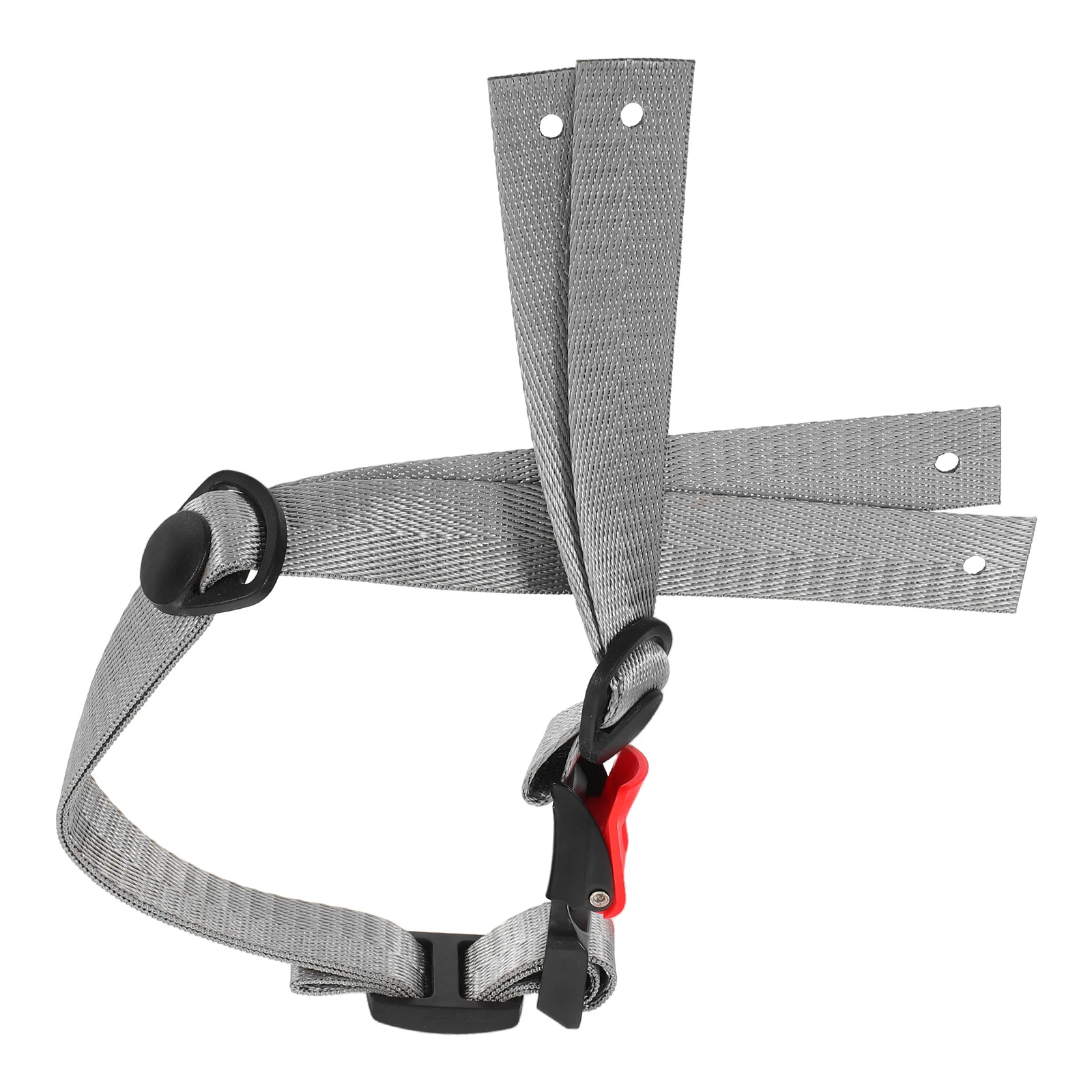 

Каска с ремешком на подбородке для регулируемой безопасности спортивной конструкции и езды на велосипеде Pp