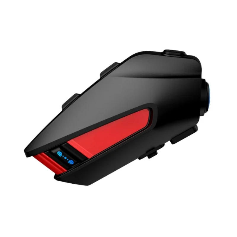 

Motorcycle helmet bluetooth headset
