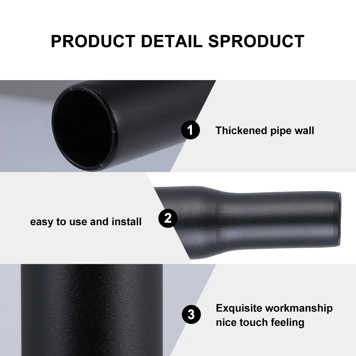 

Durable Aluminium Alloy Seatpost Practical Bike Seatpost Easy Install for Mountain Road Bikes Bike Seat Post