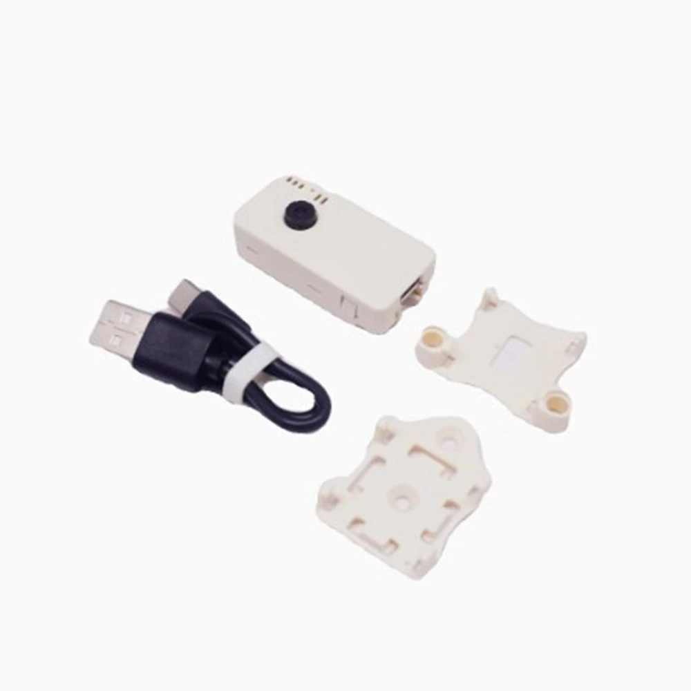 M5Stack CameraX WiFi ESP32 Image recognition development board Camera OV2640