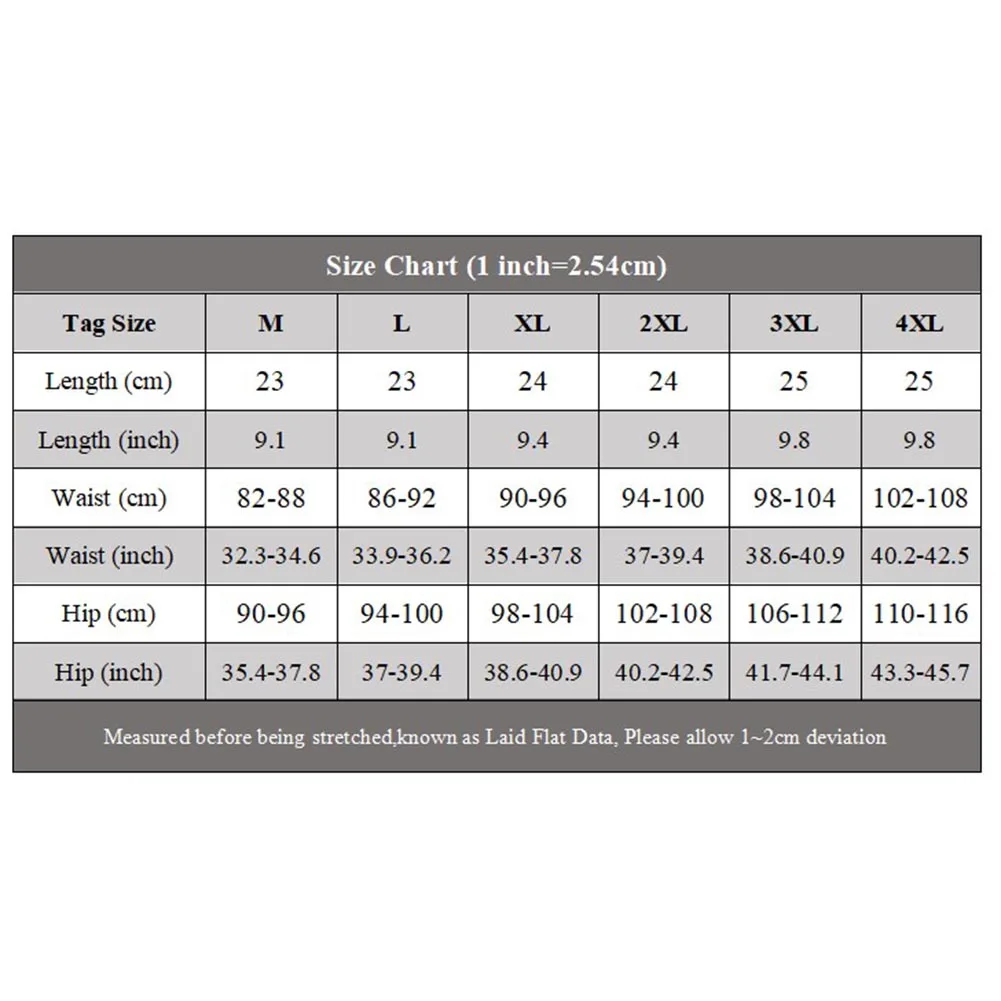 ارتداءها الملابس الداخلية عطلة عادية يوميا فو الجلود عطلة ماتي الرجال براءات الاختراع والجلود بلون دنة 1 قطعة