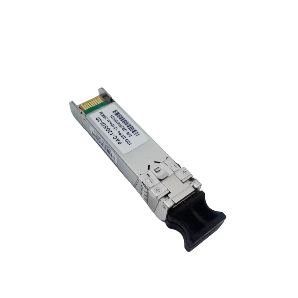 sfp-ファイバーモジュール-12g-sdi-hdmi-4k-ビデオ-sfp-スイッチ-トランシーバー-サポート-asl-放送タイプ-blackmagic-と互換性あり